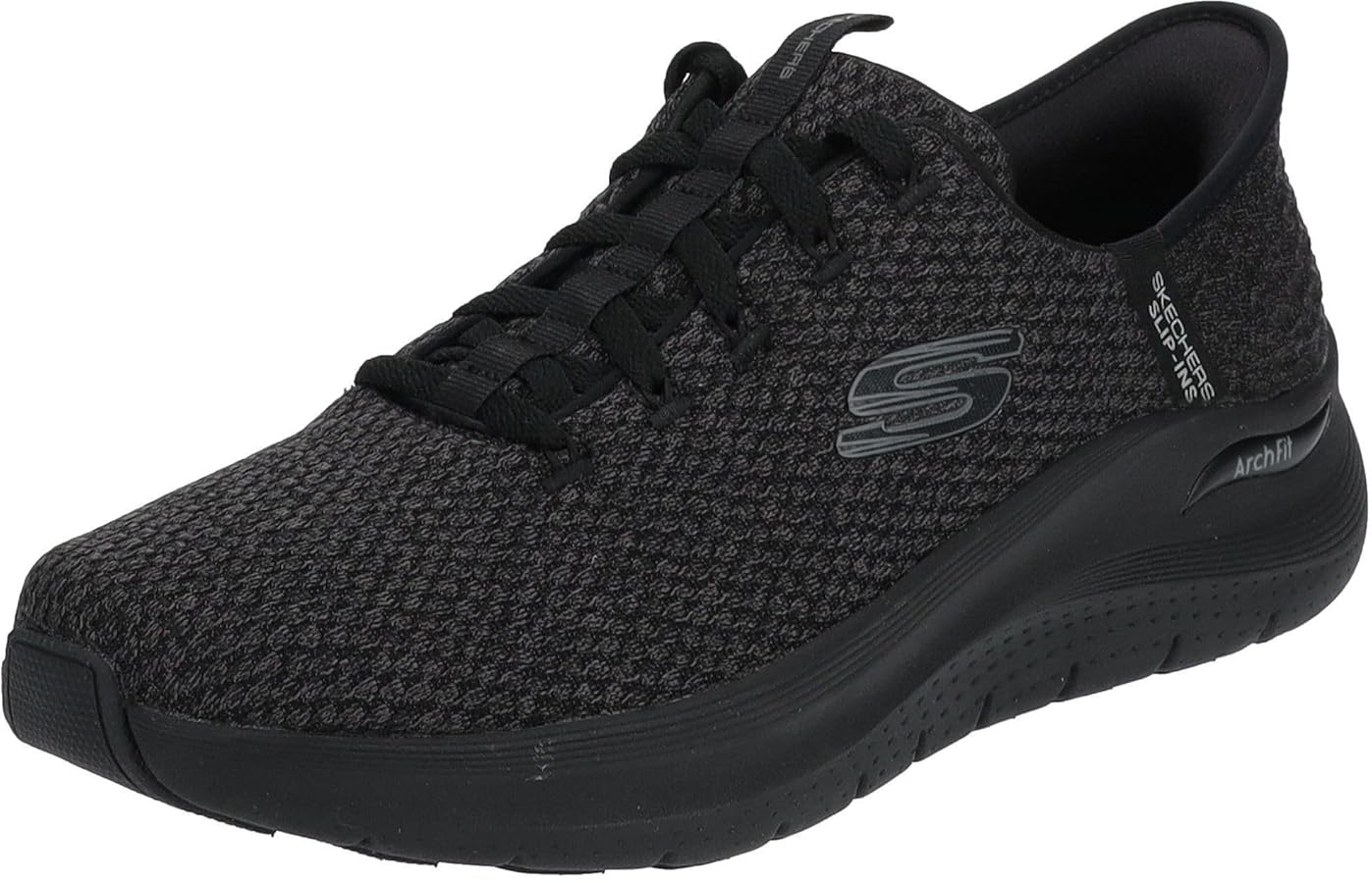 SKECHERS スニーカー （26.5センチ） 楽天市場】スケッチャーズ 26．5の通販